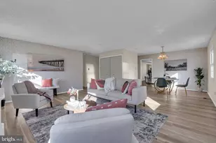 15 Efland Ln, Willingboro, NJ 08046 - Photo 5