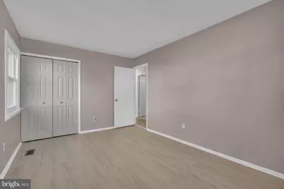 15 Efland Lane, Willingboro, NJ 08046 - Photo 21