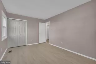 15 Efland Ln, Willingboro, NJ 08046 - Photo 21