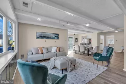 15 Efland Lane, Willingboro, NJ 08046 - Photo 7