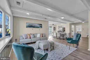 15 Efland Ln, Willingboro, NJ 08046 - Photo 7