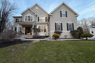20 Richland Dr, Mount Laurel, NJ 08054 - Photo 1