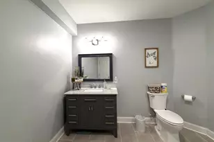 20 Richland Dr, Mount Laurel, NJ 08054 - Photo 35