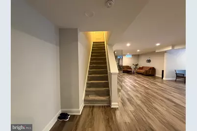 20 Richland Drive, Mount Laurel, NJ 08054 - Photo 29