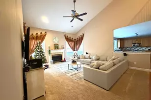 20 Richland Dr, Mount Laurel, NJ 08054 - Photo 9