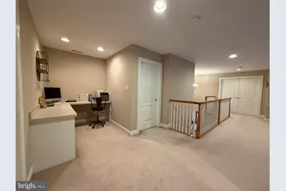 20 Richland Drive, Mount Laurel, NJ 08054 - Photo 17