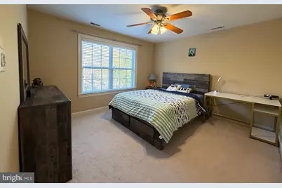 20 Richland Drive, Mount Laurel, NJ 08054 - Photo 21