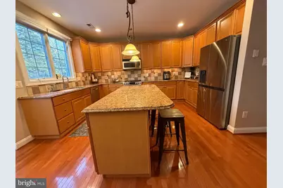 20 Richland Drive, Mount Laurel, NJ 08054 - Photo 13