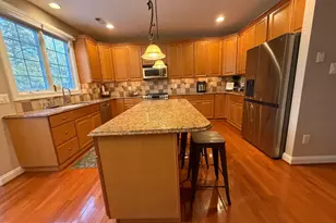 20 Richland Dr, Mount Laurel, NJ 08054 - Photo 13