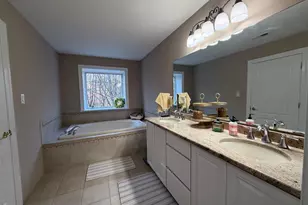 20 Richland Dr, Mount Laurel, NJ 08054 - Photo 27