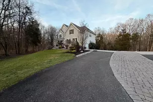 20 Richland Dr, Mount Laurel, NJ 08054 - Photo 3