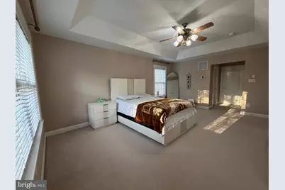 20 Richland Drive, Mount Laurel, NJ 08054 - Photo 23