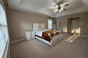 20 Richland Dr, Mount Laurel, NJ 08054 - Photo 23