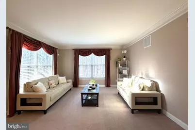 20 Richland Drive, Mount Laurel, NJ 08054 - Photo 7