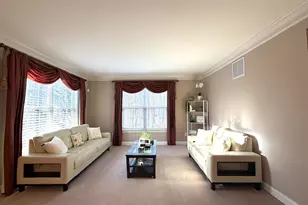 20 Richland Dr, Mount Laurel, NJ 08054 - Photo 7