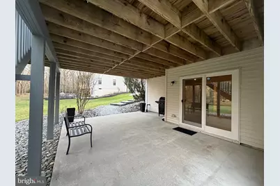 20 Richland Drive, Mount Laurel, NJ 08054 - Photo 39