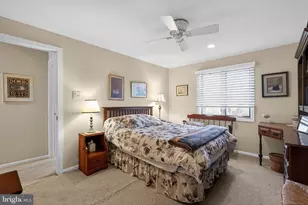 8 S Close, Moorestown, NJ 08057 - Photo 23