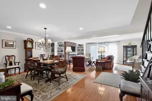 8 S Close, Moorestown, NJ 08057 - Photo 5