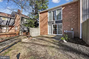 8 S Close, Moorestown, NJ 08057 - Photo 33