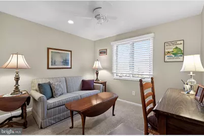 8 S Close, Moorestown, NJ 08057 - Photo 25