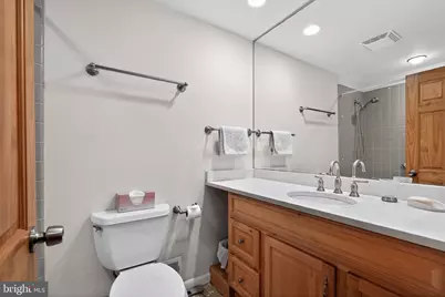 8 S Close, Moorestown, NJ 08057 - Photo 27