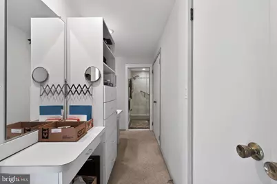 8 S Close, Moorestown, NJ 08057 - Photo 19