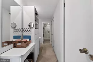 8 S Close, Moorestown, NJ 08057 - Photo 19