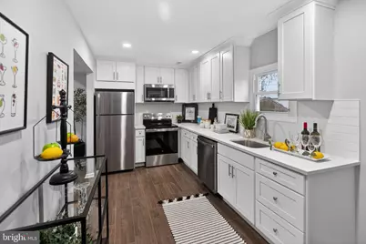 474 Saint Mary Street, Burlington, NJ 08016 - Photo 1