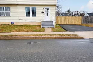 474 St Mary St, Burlington, NJ 08016 - Photo 25