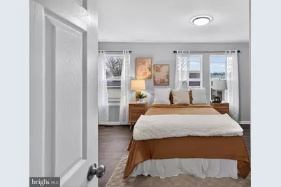 474 Saint Mary Street, Burlington, NJ 08016 - Photo 15