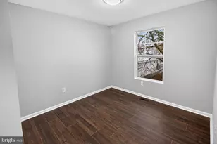 474 St Mary St, Burlington, NJ 08016 - Photo 17