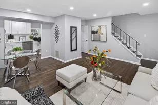 474 St Mary St, Burlington, NJ 08016 - Photo 11