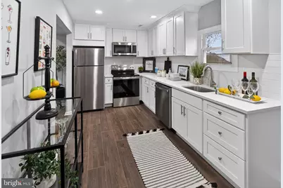 474 Saint Mary Street, Burlington, NJ 08016 - Photo 3