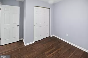 474 St Mary St, Burlington, NJ 08016 - Photo 19