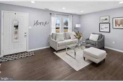 474 Saint Mary Street, Burlington, NJ 08016 - Photo 7