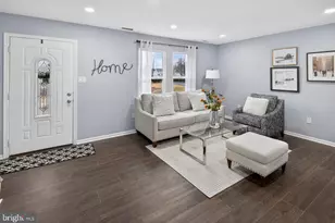 474 St Mary St, Burlington, NJ 08016 - Photo 7