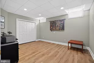 35 Stanwyck Rd, Mount Laurel, NJ 08054 - Photo 43