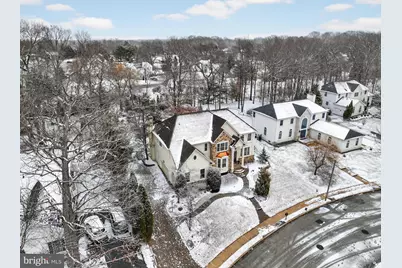 35 Stanwyck Road, Mount Laurel, NJ 08054 - Photo 13