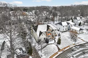 35 Stanwyck Rd, Mount Laurel, NJ 08054 - Photo 13