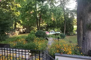 35 Stanwyck Rd, Mount Laurel, NJ 08054 - Photo 65