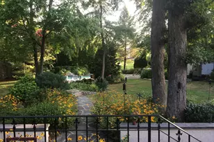 35 Stanwyck Rd, Mount Laurel, NJ 08054 - Photo 67