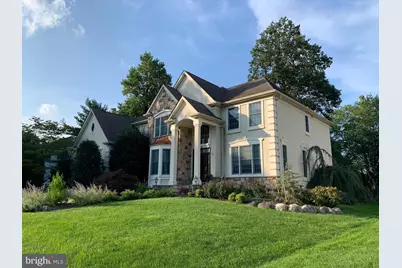 35 Stanwyck Road, Mount Laurel, NJ 08054 - Photo 61