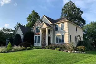 35 Stanwyck Rd, Mount Laurel, NJ 08054 - Photo 61