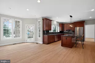 35 Stanwyck Rd, Mount Laurel, NJ 08054 - Photo 21