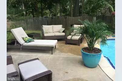 35 Stanwyck Road, Mount Laurel, NJ 08054 - Photo 73