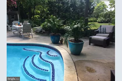 35 Stanwyck Road, Mount Laurel, NJ 08054 - Photo 71