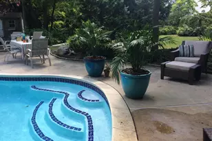 35 Stanwyck Rd, Mount Laurel, NJ 08054 - Photo 71