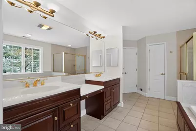 35 Stanwyck Road, Mount Laurel, NJ 08054 - Photo 35