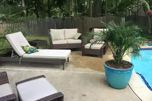 35 Stanwyck Rd, Mount Laurel, NJ 08054 - Photo 73