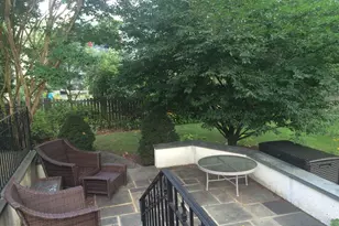 35 Stanwyck Rd, Mount Laurel, NJ 08054 - Photo 59